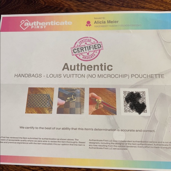 SOLD🥰🥰 - Picture 6 of 8